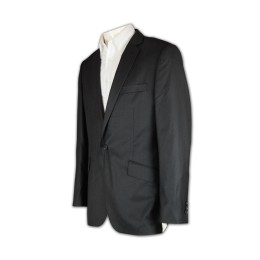 BS270 西裝外套來版訂製 修身外套西服 西裝專門店 BS270 西裝外套來版訂製 修身外套西服 西裝專門店